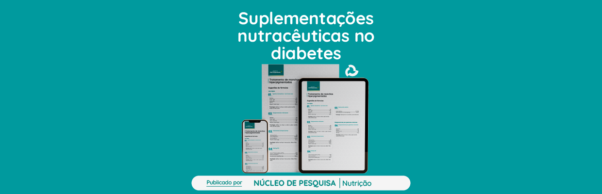5-Suplementações-nutracêuticas-no-diabetes