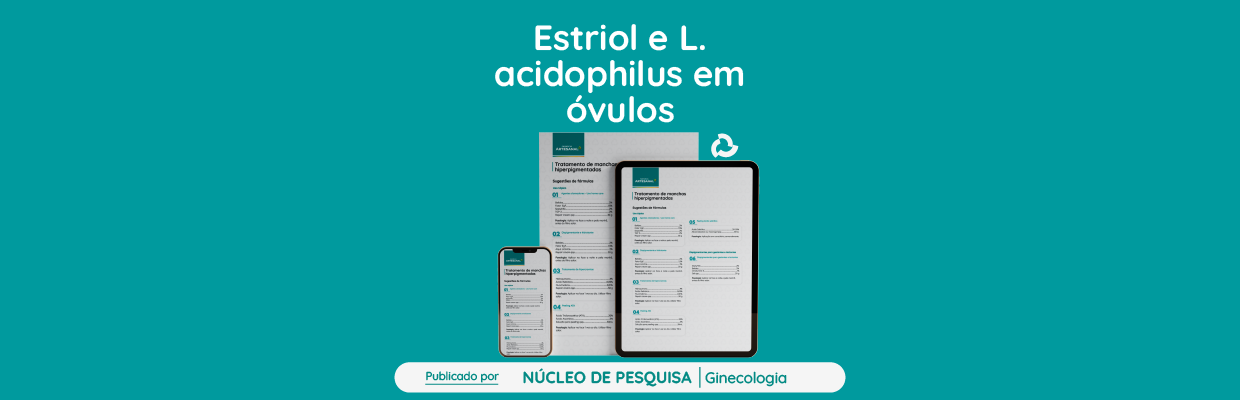 Estriol-e-L.-acidophilus-em-óvulos