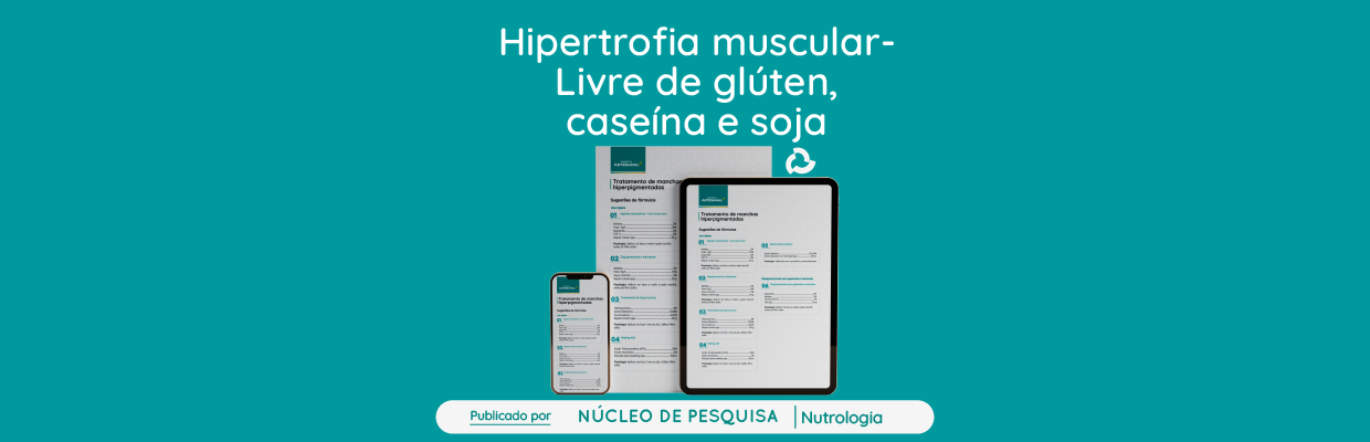Hipertrofia-muscular