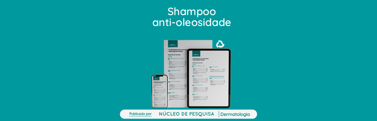 Shampoo-anti-oleosidade