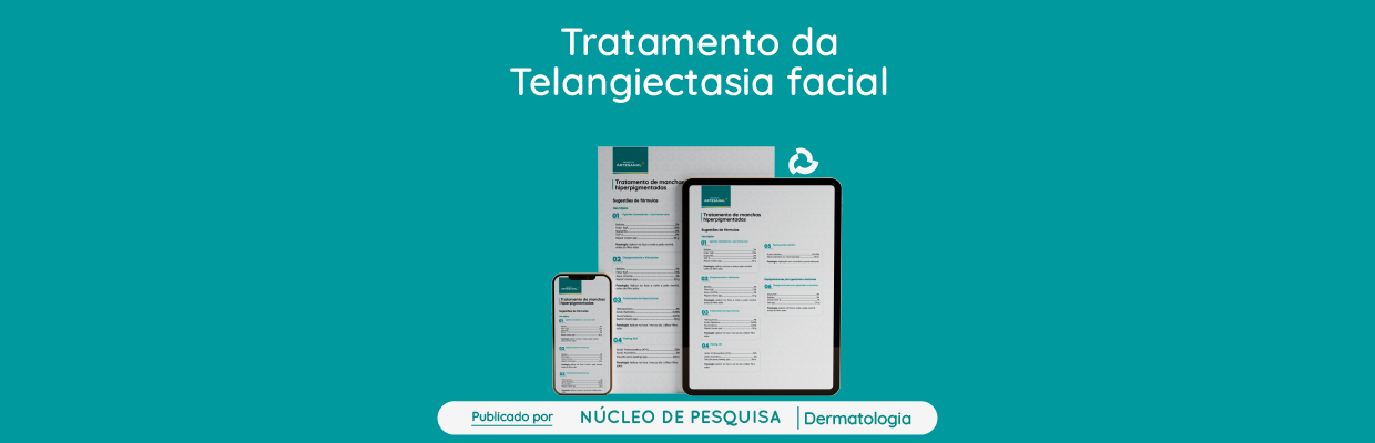 Tratamento-da-Telangiectasia-facial