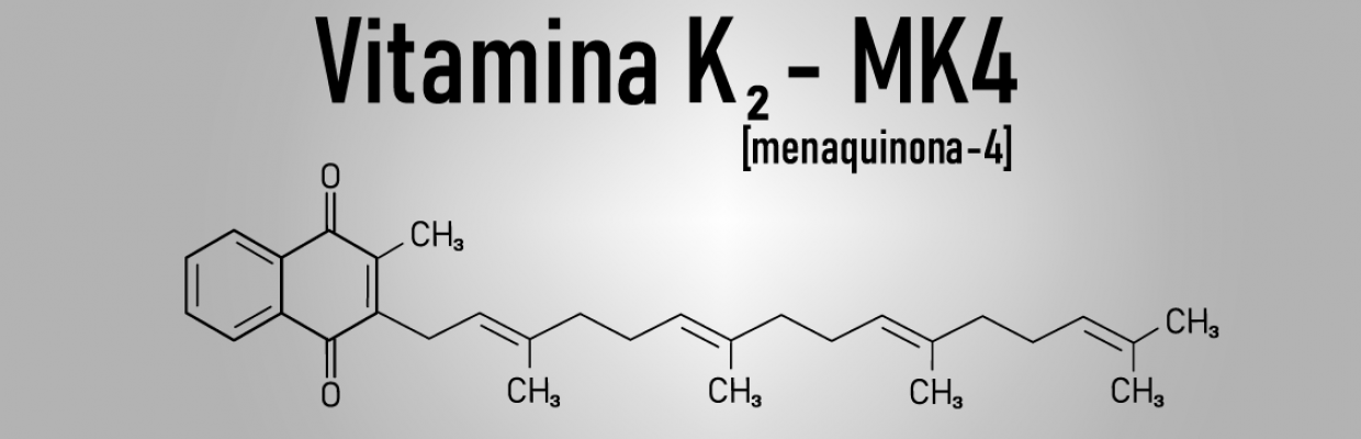 vitamina k2